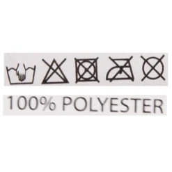 RODIER Echarpe ultra douce 70x190 à franges Femme VIOLET New