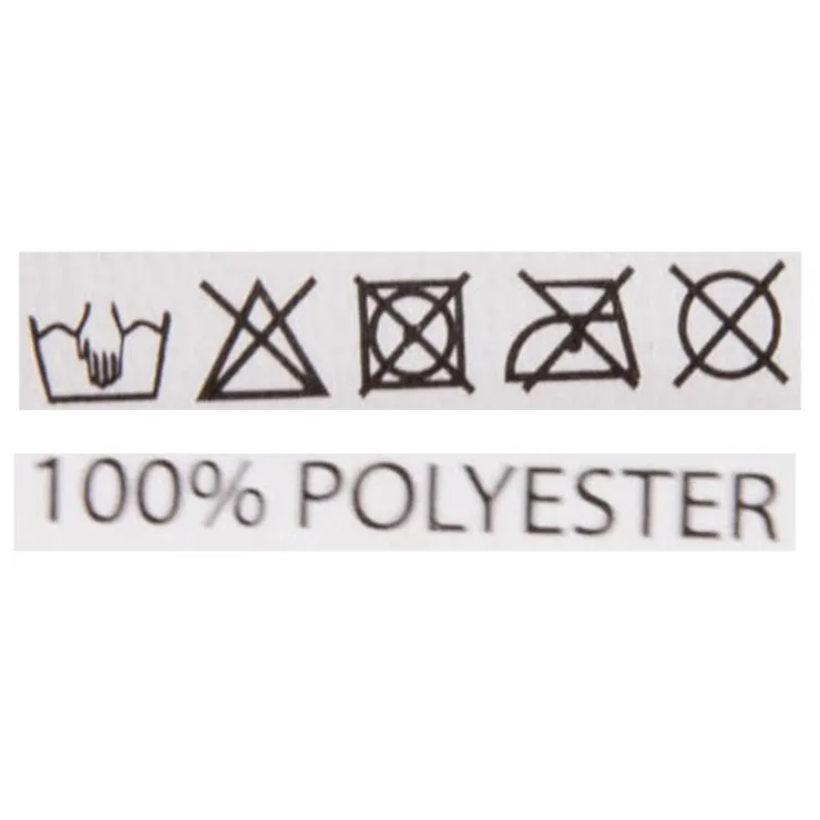 RODIER Echarpe ultra douce 70x190 à franges Femme BEIGE Sale