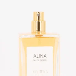 RIVIERA PRIVE Edp femme alina 100ml ar07543 Femme