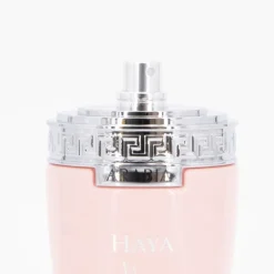 EMPER Edp femme arabia haya 100ml ar07669 Femme