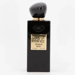 PRIVE PERFUMES Edp femme "arabian rose" 100ml ar07569 Femme Outlet