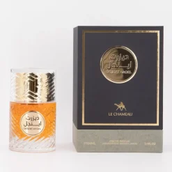 EMPER Edp femme desert angel 100ml ar07701 Femme Online