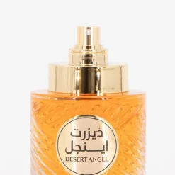 EMPER Edp femme desert angel 100ml ar07701 Femme Online
