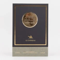 EMPER Edp femme desert angel 100ml ar07701 Femme Online