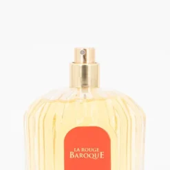 LATTAFA Edp femme la rouge baroque 100ml ar07343 Femme Sale