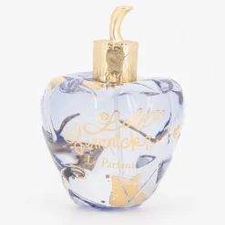 LOLITA LEMPICKA Edp femme le parfum 100ml ar06268 Femme Sale