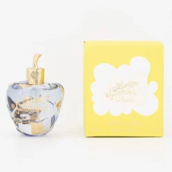 LOLITA LEMPICKA Edp femme le parfum 100ml ar06268 Femme Sale