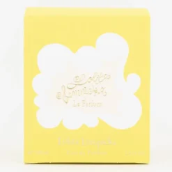 LOLITA LEMPICKA Edp femme le parfum 100ml ar06268 Femme Sale