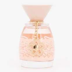 LIU-JO Edp femme lovely me100ml ar05900 Femme New