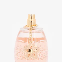 LIU-JO Edp femme lovely me100ml ar05900 Femme New