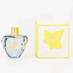 LOLITA LEMPICKA Edp femme mon premier parfum 100ml ar03219 Femme New