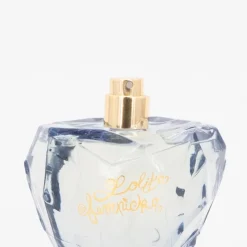 LOLITA LEMPICKA Edp femme mon premier parfum 100ml ar03219 Femme New