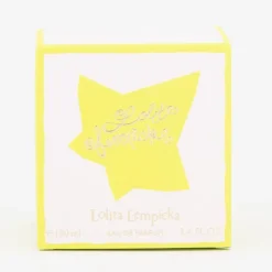 LOLITA LEMPICKA Edp femme mon premier parfum 100ml ar03219 Femme New