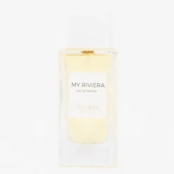 RIVIERA PRIVE Edp femme my riviera 100ml ar07553 Femme Best