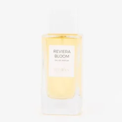 RIVIERA PRIVE Edp femme riviera bloom 100ml ar07557 Femme Discount