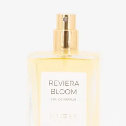 RIVIERA PRIVE Edp femme riviera bloom 100ml ar07557 Femme Discount