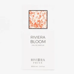 RIVIERA PRIVE Edp femme riviera bloom 100ml ar07557 Femme Discount