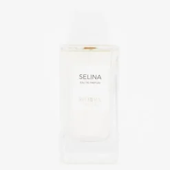 RIVIERA PRIVE Edp femme selina 100ml ar07559 Femme Online