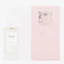 RIVIERA PRIVE Edp femme selina 100ml ar07559 Femme Online