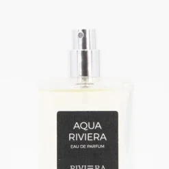 RIVIERA PRIVE Edp homme aqua riviera 100ml ar07536 Homme Hot