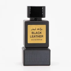 EMPER Edp homme black leather 100ml ar07594 Homme