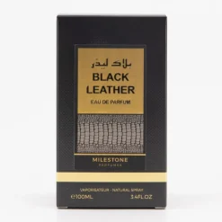 EMPER Edp homme black leather 100ml ar07594 Homme