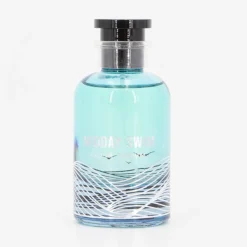 EMPER Edp homme midway swim 100ml ar07710 Homme Sale
