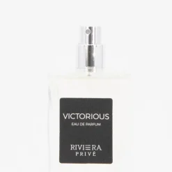 RIVIERA PRIVE Edp homme victorious 100ml ar07540 Homme Clearance