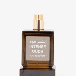 EMPER Edp intense oudh 100ml ar07596 Mixte New