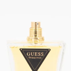 GUESS Edt femme seductive 75ml Femme New