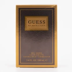 GUESS Edt homme by marciano 100ml Homme Clearance