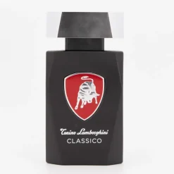 LAMBORGHINI Edt homme classico 125ml ar08123 Homme Hot