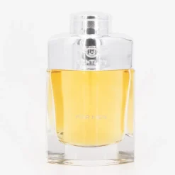 BENTLEY Edt homme "for men" 100ml ar07000 Homme Discount