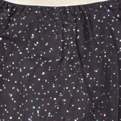 DANIEL HECHTER Ensemble 2 pcs jupe et legging dhrh1036 Enfant NOIR Online