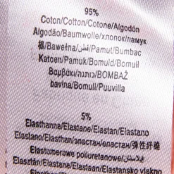 DANIEL HECHTER Ensemble 2 pcs jupe et legging dhrh1036 Enfant NOIR Online