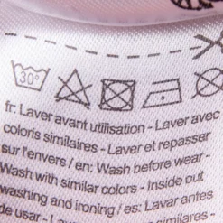 DANIEL HECHTER Ensemble 2 pcs jupe et legging dhrh1036 Enfant NOIR Online