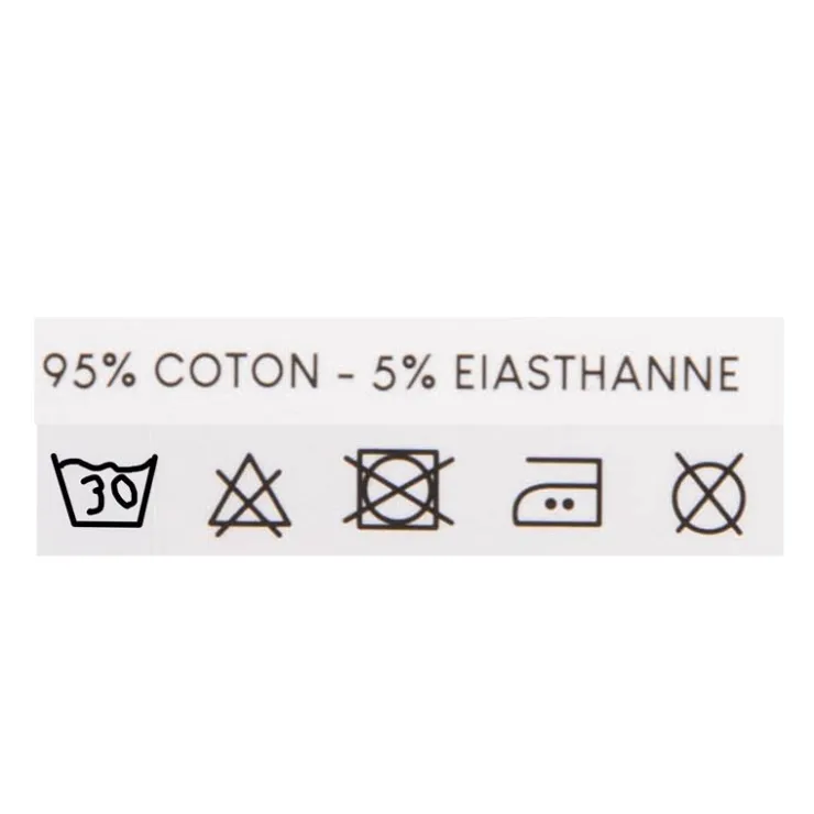 BILL TORNADE Ensemble brassiere-culotte sporty 17010 Femme GRIS CLAIR Sale