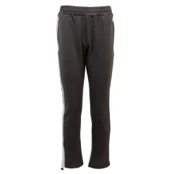 CERRUTI Ensemble jogging muccino Homme GRIS FONCE Hot