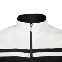 CERRUTI Ensemble jogging muccino Homme BLEU FONCE Hot