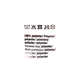 CERRUTI Ensemble jogging muccino Homme BLEU FONCE Hot