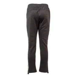 CERRUTI Ensemble jogging muccino Homme BLEU FONCE Hot