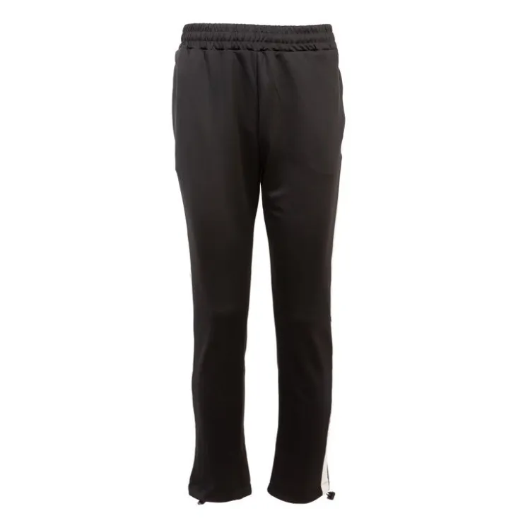 CERRUTI Ensemble jogging muccino Homme NOIR Outlet