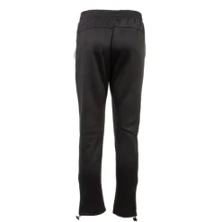 CERRUTI Ensemble jogging muccino Homme NOIR Outlet
