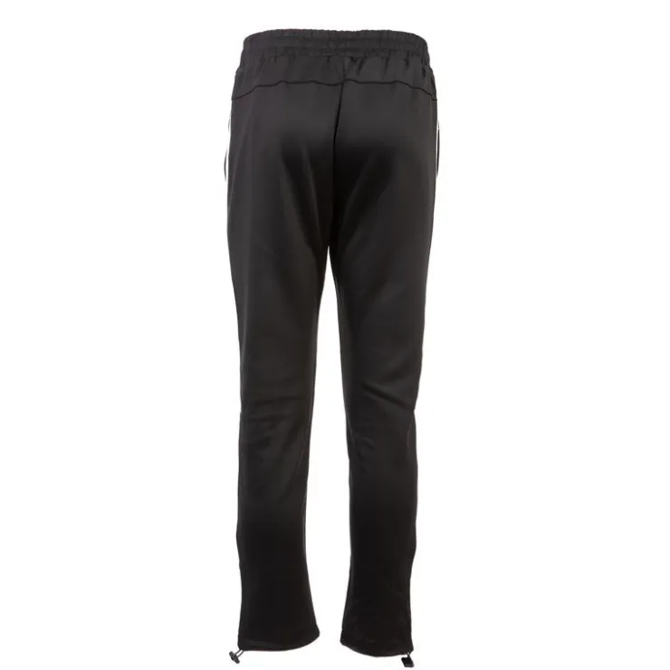 CERRUTI Ensemble jogging muccino Homme NOIR Outlet