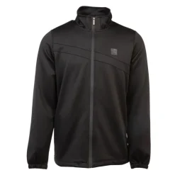 CERRUTI Ensemble jogging pasolini Homme NOIR Discount