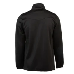 CERRUTI Ensemble jogging pasolini Homme NOIR Discount