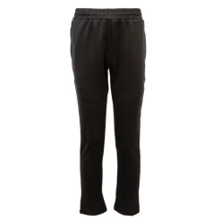 CERRUTI Ensemble jogging pasolini Homme NOIR Discount