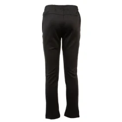 CERRUTI Ensemble jogging pasolini Homme NOIR Discount