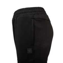 CERRUTI Ensemble jogging pasolini Homme NOIR Discount