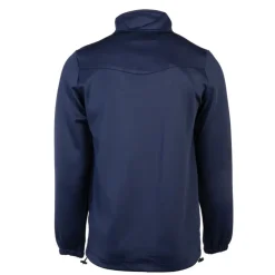 CERRUTI Ensemble jogging pasolini Homme BLEU FONCE Sale